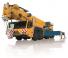 Autódaruk Demag AC 250-6 