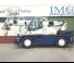 Terex-Demag AC 30 (4x4x4)