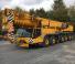 Terex-Demag AC 300 (12x6x8)