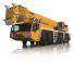 Autódaruk Demag AC 350-6