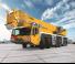 Autódaruk Demag AC 350-6