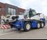 Terex-Demag AC 40-1 (6x4x6)