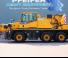 Terex-Demag AC 40 (4x4x4)