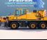 Terex-Demag AC 40 (4x4x4)