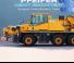 Terex-Demag AC 40 City (6x6x6)