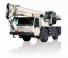 Autódaruk Terex-Demag AC 40/2