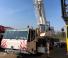 Terex-Demag AC 50 (6x4x6)