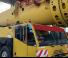 Terex-Demag AC 500 (18x8x18)