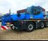 Terex-Demag AC 55 City (6x6x6)