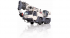 Terex-Demag AC 60/3 L (6x6x6)