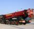 Terex-Demag AC 650 (18x8x16)