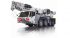 Terex-Demag AC 80-2 (8x6x8)