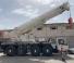 Terex-Demag AC 80 (8x6x6)