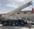 Terex-Demag AC 80 (8x6x6)