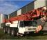 Terex-PPM ATT 1190 10x8x10 (10,0 t)