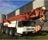 Terex-PPM ATT 1190 10x8x10 (12,3 t)