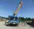 Terex-PPM ATT 1300 (10x6x10) (10 t)