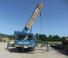 Terex-PPM ATT 1300 (10x8x10) (10 t)