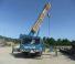 Terex-PPM ATT 1300 (10x8x10) (12,3 t)