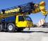 Terex-PPM ATT 1354/2 (10x6x10) (16 t)