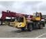 Terex-PPM ATT 290