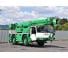 Terex-PPM ATT 300/2