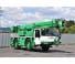 Terex-PPM ATT 300/2
