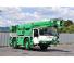 Terex-PPM ATT 300/2