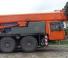 Terex-PPM ATT 590 (5,6 t)