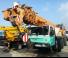 Terex-PPM ATT 600 (8,35 t)