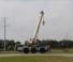 Terex-Demag Challenger 3160 (6x4x6)