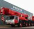Grove GMK 5100 (10x6x10) 13 to