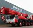 Grove GMK 5100 (10x8x10) 13.0 to
