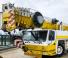 Grove GMK 5130-1 (10x6x10)