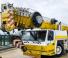 Grove GMK 5130-1 (10x6x10)