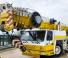 Grove GMK 5130-1 (10x8x10)