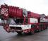Grove GMK 5180 (10x6x10)