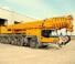 Grove GMK 5200 (10x6x10)