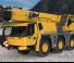 Grove GMK4080L
