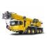 Grove GMK4090 