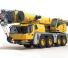 Grove GMK4100L-2