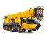 Autódaruk Grove GMK5150 