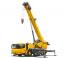 Autódaruk Grove GMK5150 