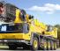 Grove GMK5220 