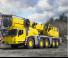 Grove GMK5250XL-1