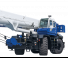 Tadano GR-1100EX-3