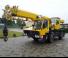 Krupp KMK 2025