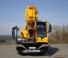Autódaruk Liebherr LTC 1050-3.1 