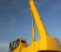 Autódaruk Liebherr LTC 1050-3.1 