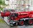 Autódaruk Liebherr LTC 1050-3.1 